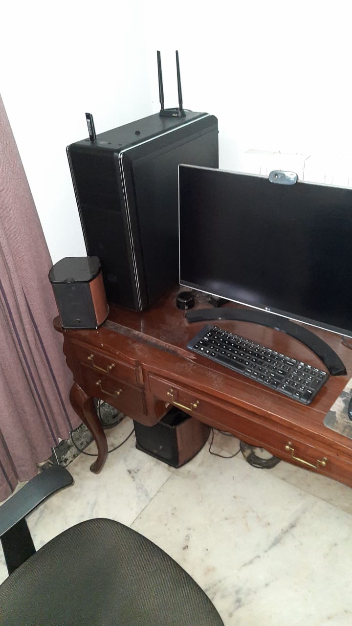 Threadripper